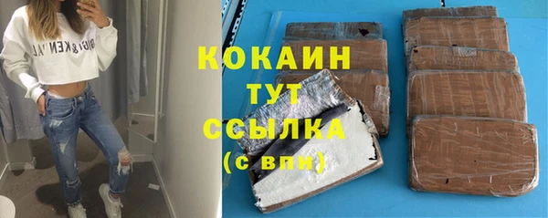 соль ск Аркадак