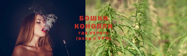 соль ск Аркадак