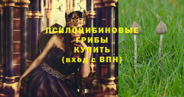 амф Армянск
