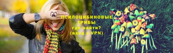 ешки Баксан