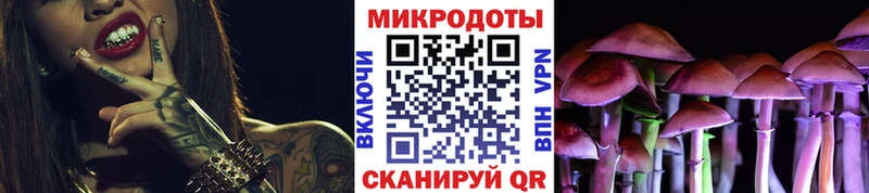 blacksprut онион  Тайшет  Псилоцибиновые грибы Cubensis  купить наркотик 